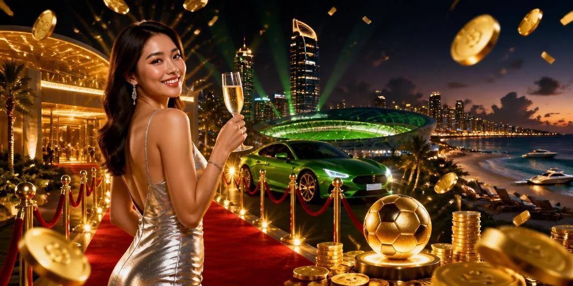 789ht ไทย ล็อบบี้เกม