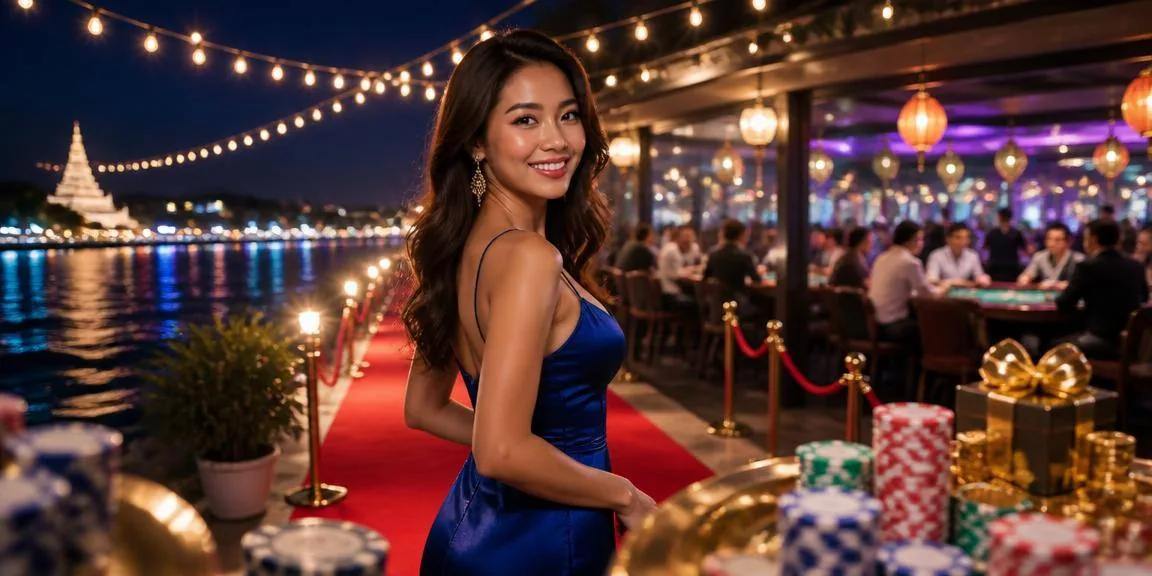 789ht ข้อกำหนดและเงื่อนไขการใช้งาน 789ht
